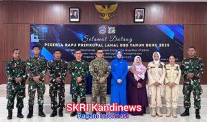 WhatsApp Image 2026-03-07 at 11.28.29