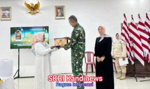 WhatsApp Image 2026-03-08 at 11.40.41 (1)