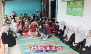 WhatsApp Image 2026-03-08 at 11.43.48