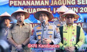 WhatsApp Image 2026-03-08 at 13.18.49