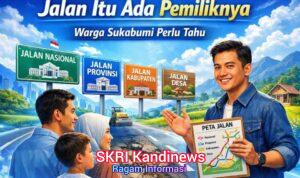 WhatsApp Image 2026-03-08 at 15.52.33