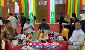 WhatsApp Image 2026-03-09 at 09.31.08