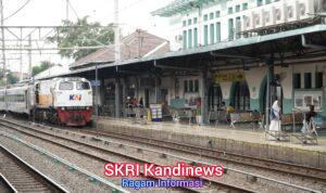 WhatsApp Image 2026-03-09 at 15.46.51