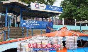 WhatsApp Image 2026-03-09 at 15.46.54