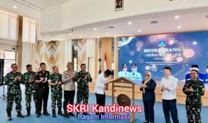 WhatsApp Image 2026-03-10 at 06.55.39