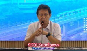 Pemerintah Fokus Atasi Problem Mental Anak, Hasil Cek Kesehatan Gratis 10% Depresi dan Cemas