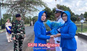 WhatsApp Image 2026-03-10 at 19.02.18