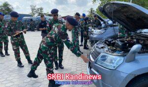 WhatsApp Image 2026-03-10 at 20.02.47