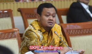 Bimantoro Wiyono Apresiasi Kesiapan Polri Amankan Nyepi dan Idul Fitri 2026, Dorong Penguatan Peran Bhabinkamtibmas