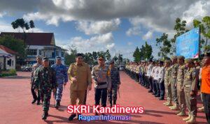 WhatsApp Image 2026-03-13 at 07.44.05