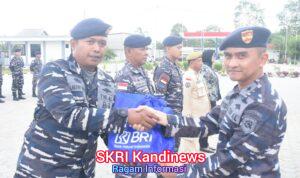 WhatsApp Image 2026-03-13 at 17.52.55