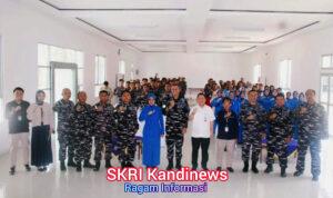 WhatsApp Image 2026-03-13 at 20.58.06