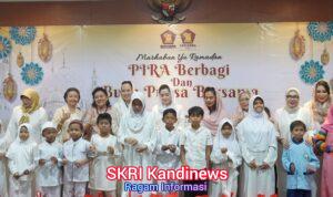 WhatsApp Image 2026-03-13 at 23.05.16