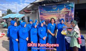 WhatsApp Image 2026-03-14 at 07.01.41