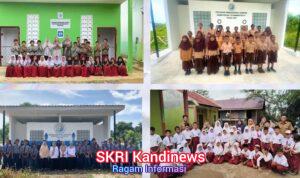 WhatsApp Image 2026-03-15 at 15.49.38