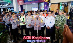 WhatsApp Image 2026-03-15 at 20.32.29