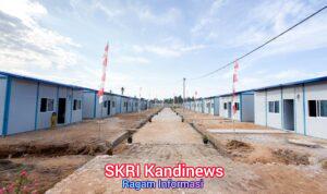 WhatsApp Image 2026-03-16 at 19.09.06