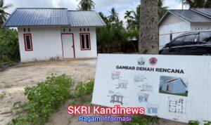 WhatsApp Image 2026-03-16 at 19.09.07 (1)