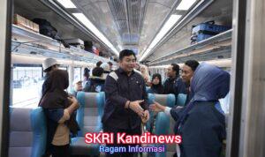 WhatsApp Image 2026-03-16 at 19.09.08