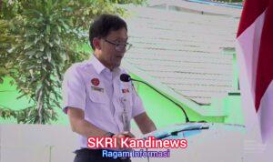 WhatsApp Image 2026-03-16 at 19.09.12