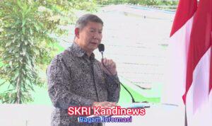 WhatsApp Image 2026-03-17 at 10.55.43