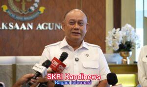 WhatsApp Image 2026-03-17 at 18.53.42