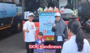 WhatsApp Image 2026-03-17 at 18.53.48