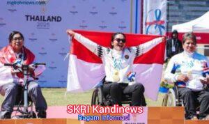 WhatsApp Image 2026-03-17 at 18.53.53