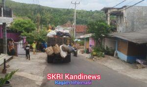 WhatsApp Image 2026-03-18 at 17.20.55