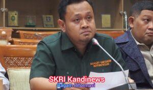 WhatsApp Image 2026-03-18 at 22.15.38