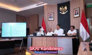 WhatsApp Image 2026-03-18 at 22.28.08