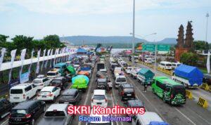 WhatsApp Image 2026-03-18 at 22.28.12