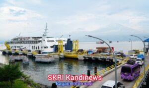 WhatsApp Image 2026-03-18 at 22.28.17