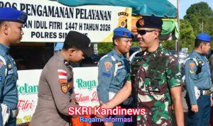 WhatsApp Image 2026-03-19 at 06.49.57