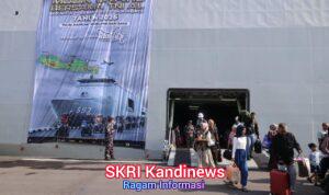 WhatsApp Image 2026-03-19 at 12.12.26