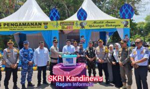 WhatsApp Image 2026-03-19 at 15.35.41