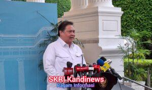 WhatsApp Image 2026-03-19 at 22.15.16