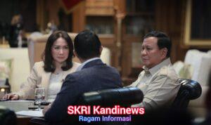 WhatsApp Image 2026-03-19 at 22.15.24