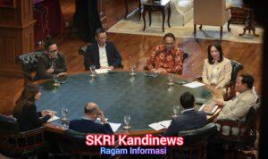 WhatsApp Image 2026-03-19 at 22.15.30