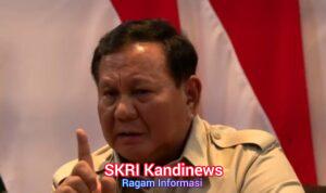 WhatsApp Image 2026-03-20 at 20.21.46 (1)