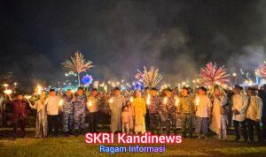 WhatsApp Image 2026-03-21 at 04.44.00