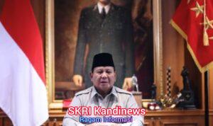 WhatsApp Image 2026-03-21 at 21.24.46