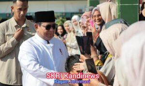 WhatsApp Image 2026-03-21 at 21.24.48