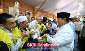 WhatsApp Image 2026-03-21 at 21.24.50