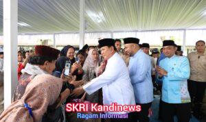 WhatsApp Image 2026-03-21 at 21.24.52