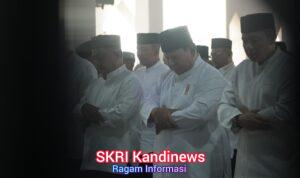 WhatsApp Image 2026-03-21 at 21.24.54