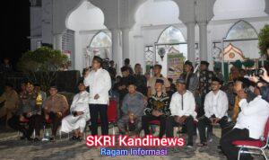 WhatsApp Image 2026-03-22 at 04.26.59