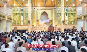 WhatsApp Image 2026-03-22 at 04.35.26