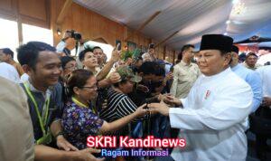 WhatsApp Image 2026-03-22 at 21.28.53