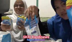 WhatsApp Image 2026-03-22 at 21.28.57